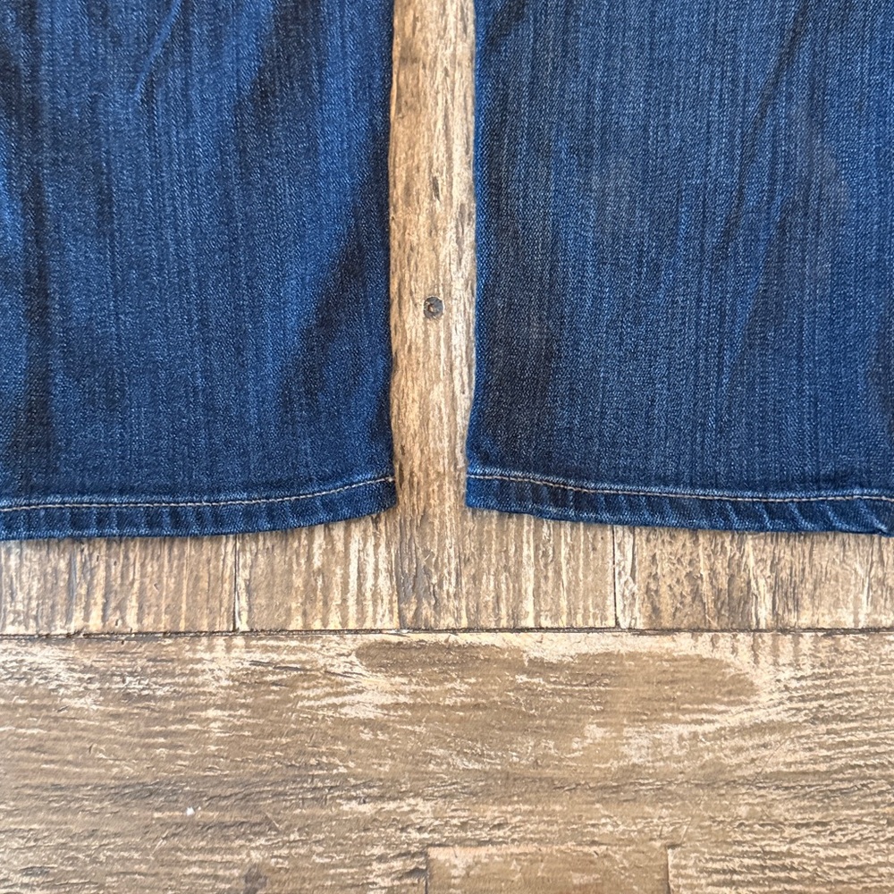 PAIGE Verdugo Crop Jeans - Picture 8 of 10